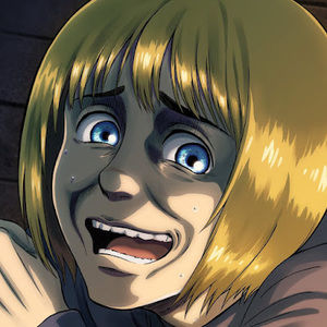 Meet your Posher, Calvin